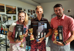 ogs-dolni-dobrouc-250