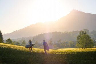 Rak-Schwarzsee2-400