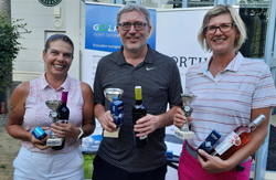 ogs-silherovice-k3-250