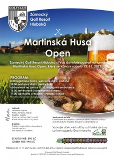 Hluboka-husa-all-700