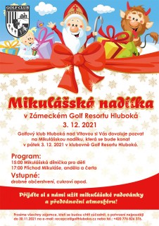 Hluboka-mikulas-all-700