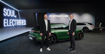 Porsche-ilu1-700