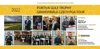 grandfinale-2022-650
