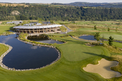 Kacov-ilu-nadhled-250