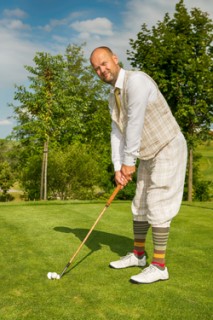 Martinka-hickory-250