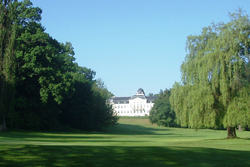 Silherovice-zamek-250