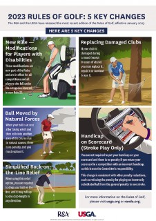rules-5key-changes-a4