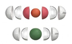 titleist-prov-rez-250