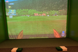 relax-simulator1-250