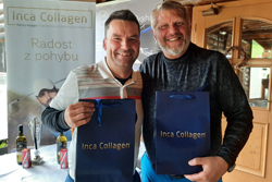 ogs-korenec-nearesty-250