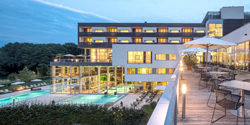 styria-ilu2-250