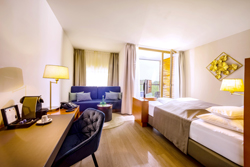 styria-room-250