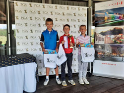 pga-junior-2-250