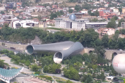 gru-tbilisi-mesto3-250
