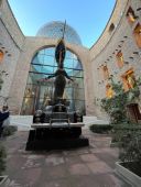 Dali Museum 1