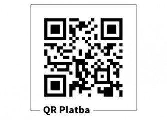 qr gros