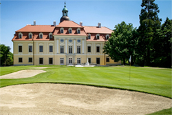 bernolakovo-club-250