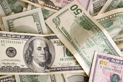 il dolary ingimage-250