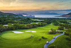 vit-golfova-ihriska-250