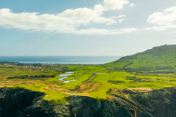 madeira-porto-santo-250