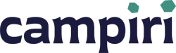 campiri-logo-250