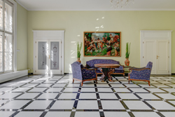villa-hala-250