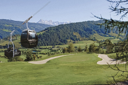 rak-gut-Golfgondel-250