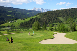 rak-gut-golf-jaro-250
