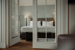 rak-gut-room-250