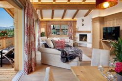 tennerhof-challet-250