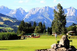 tennerhof-golf-250