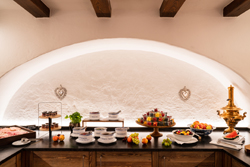 tennerhof-snidane-250