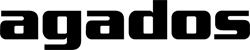 agados-logo-250
