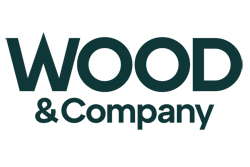 wood-logo-250