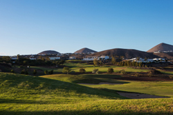 lanzarote-Golf-250