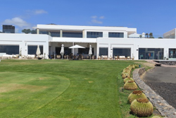lanzarote-clubhouse-250