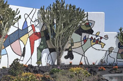 lanzarote-manriquea-250