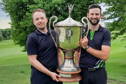 agt-fp-2024-winners-250