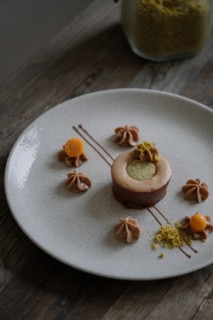 4-meal-250