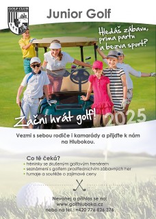 hlubka plakat 650