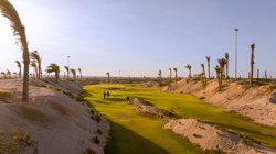 egypt-somabay-ilu5