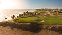 egypt-somabay-ilu6