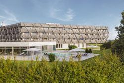 rak-Falkensteiner-250