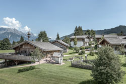 Puradies-chaty-250 1