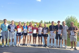 amcr-2025-team-all-650