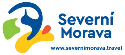 logo-SM-250