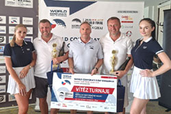 wcgc2025-team1b-250
