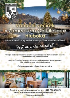 hluboka-vanoce-2026