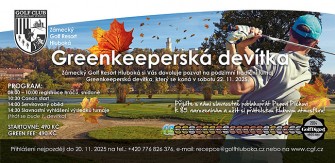 DL-Greenpeeker-2025-650