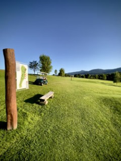 Liberec-Machnin2-250